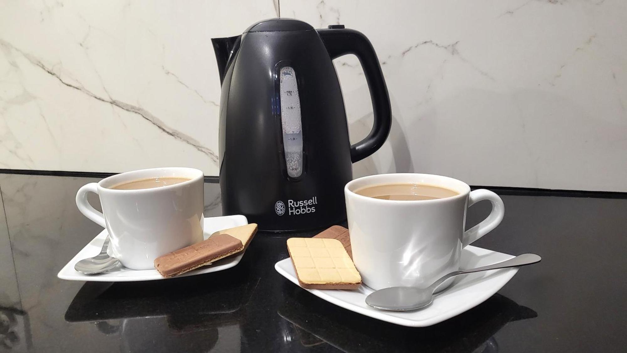 Apartamenty Prestige Mielno-Unieście Esterno foto